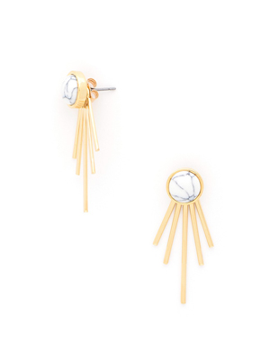 Purty Picks: White Hot Summer&nbsp;Accessories