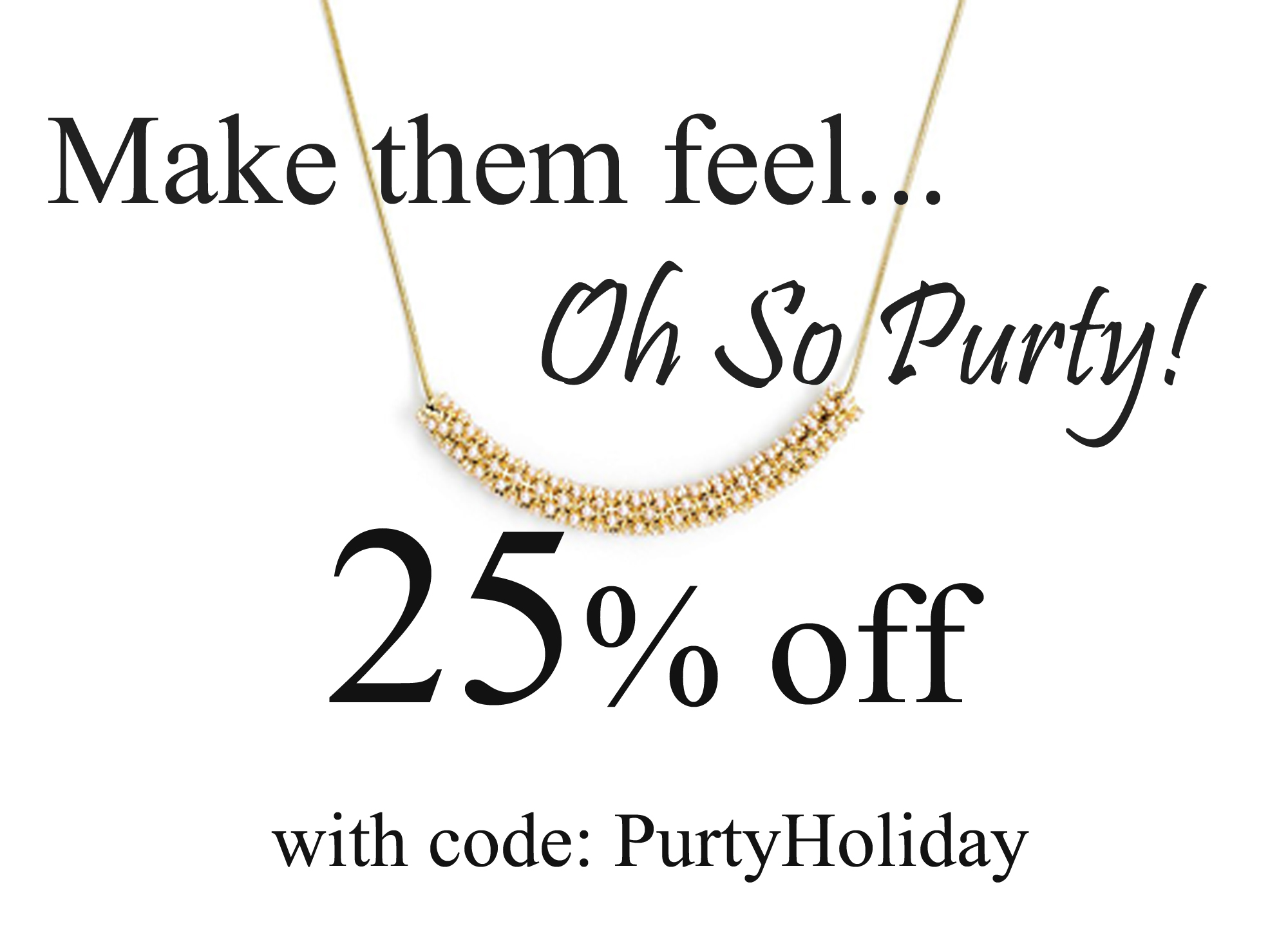 purty-holiday-2016-2000