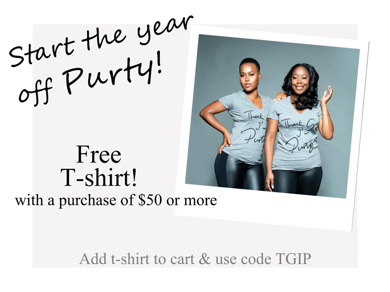 You Don’t Want to Miss&nbsp;Out…