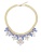 cayman-crystal-necklace