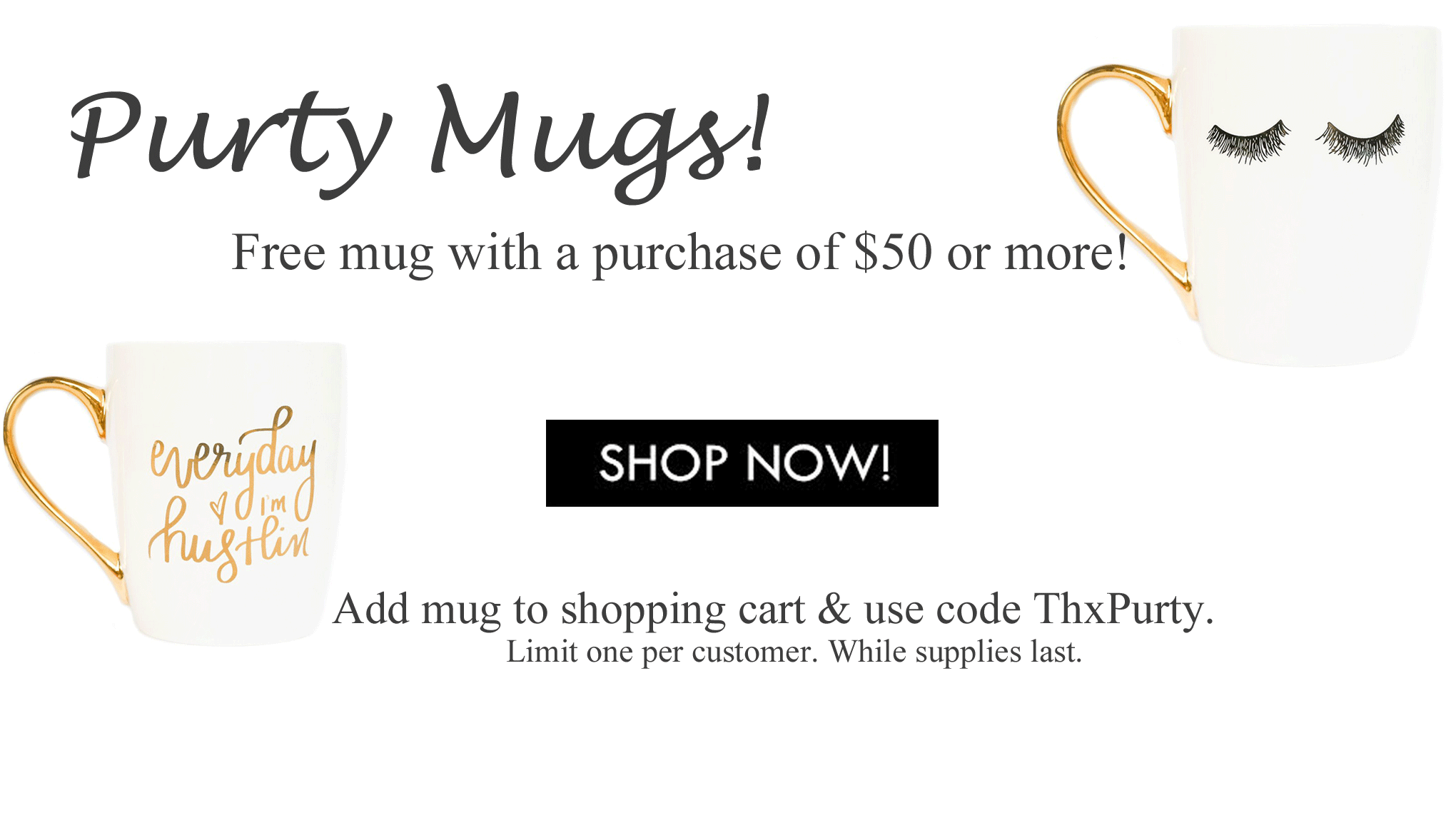 Purty-Mugs-Free-Gift-copy-9