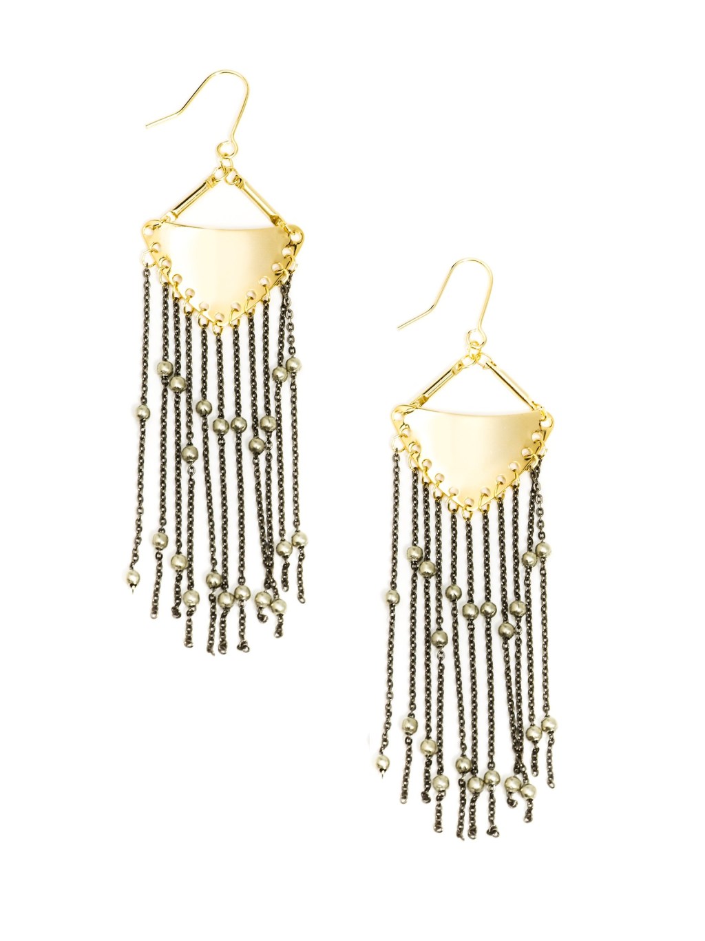 More Purty… New Arrivals