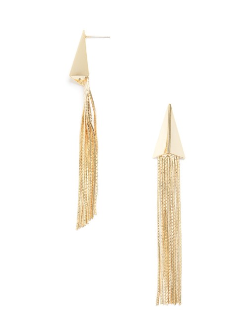 Gianna Earrings