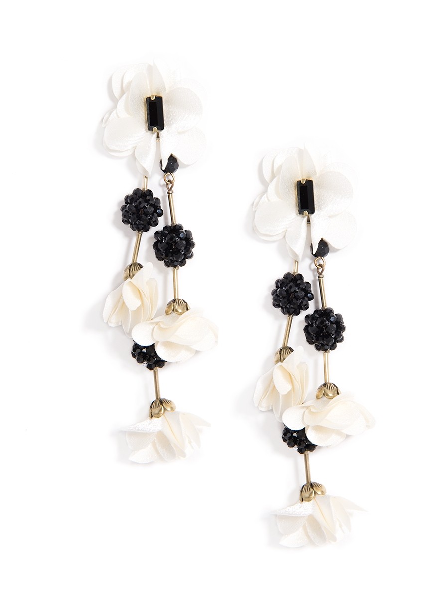 For Your Inner Hippie