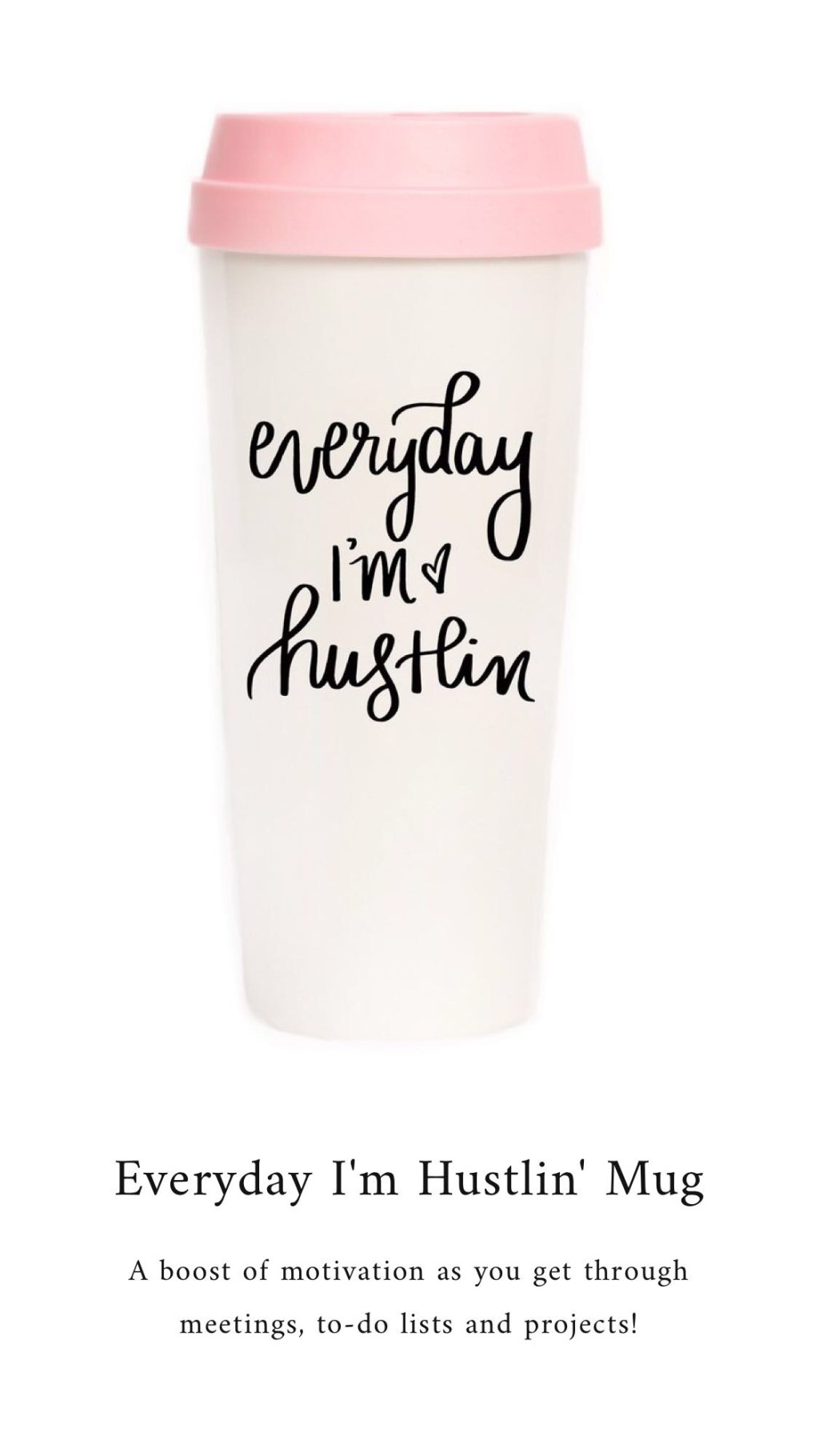 Calling All Coffee Lovers!