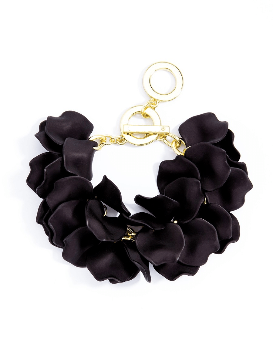 Black is the New Black