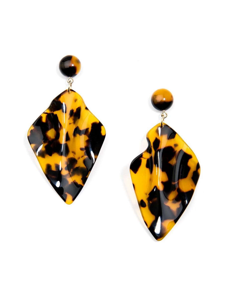 Our Bestselling Earring is Back!