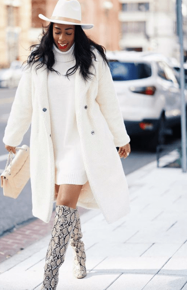 screen shot 2019-01-23 at 10.21.47 am