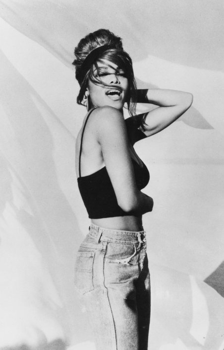 1994-02-janet-jackson-style-gallery-2018-billboard-1240