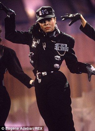 8c4e3f6380a978ce77b4c193a33539ec