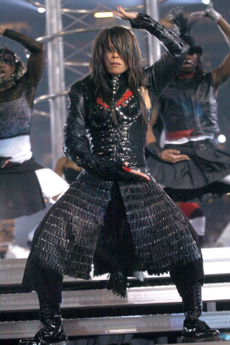 janet-jackson-20040201.w450.h676