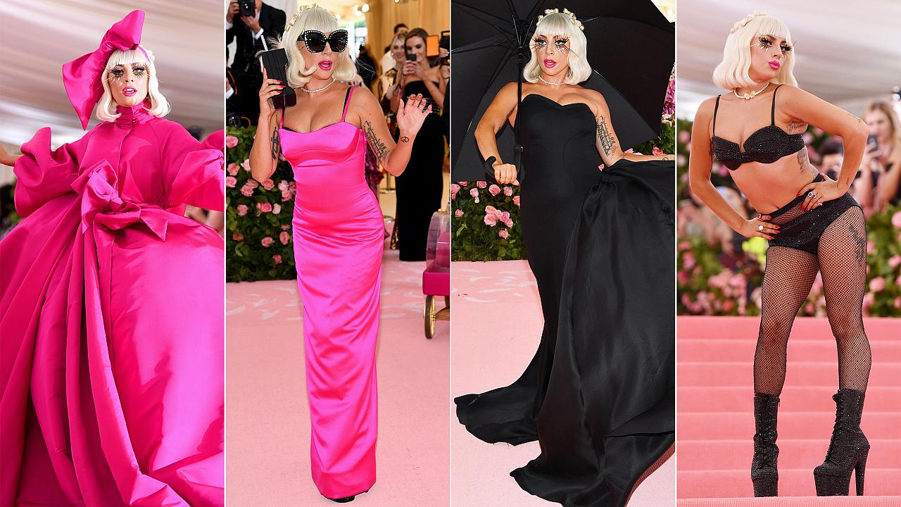 Lady Gaga Met Gala 2019 .jpg