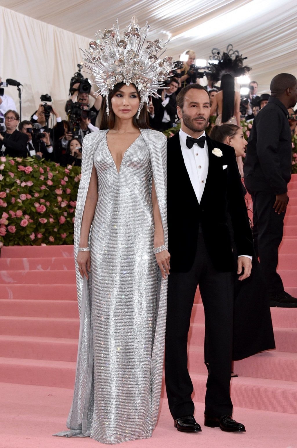 met-gala-2019-gemma-chan-tom-ford