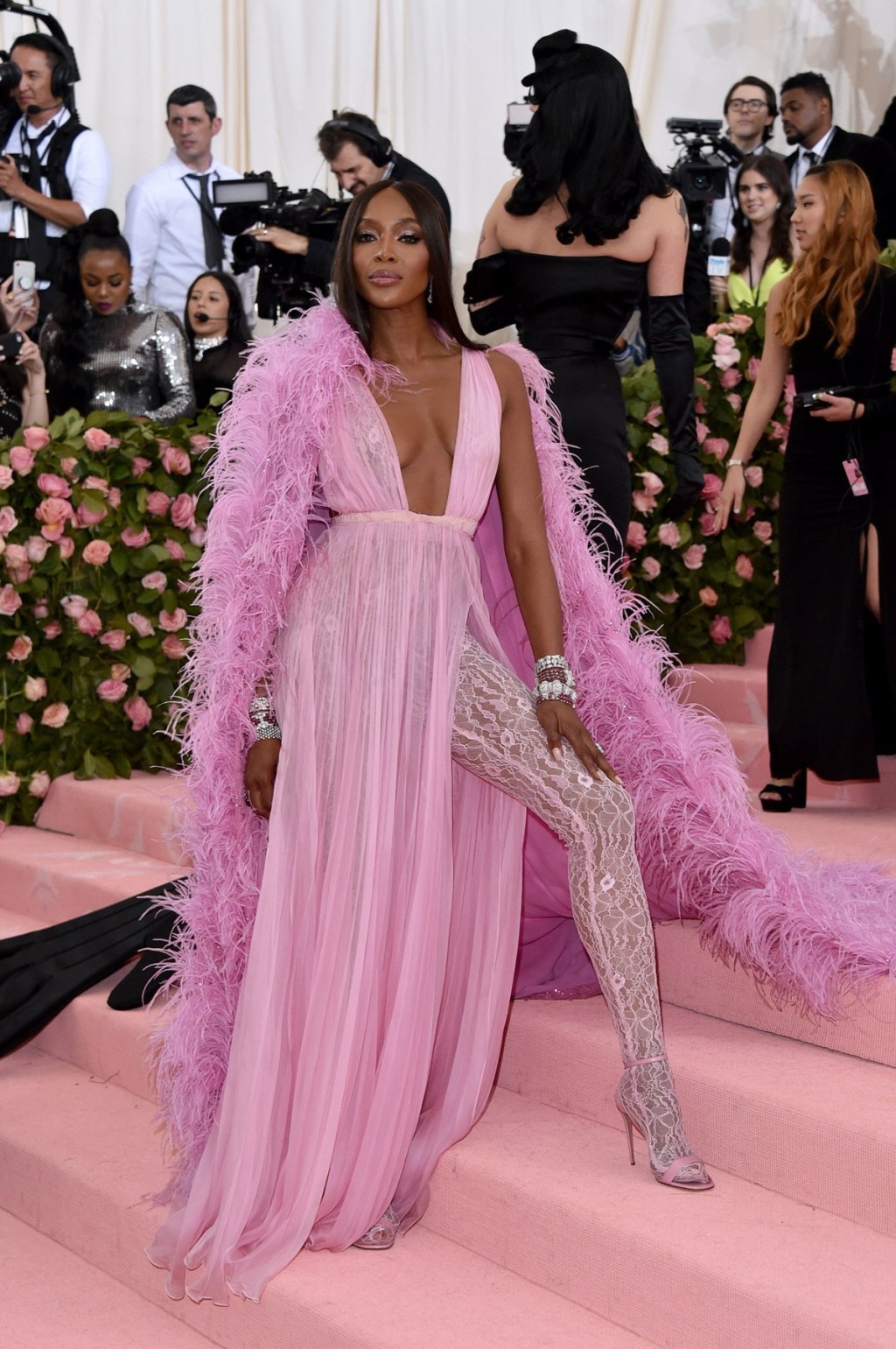met-gala-2019-naomi-campbell