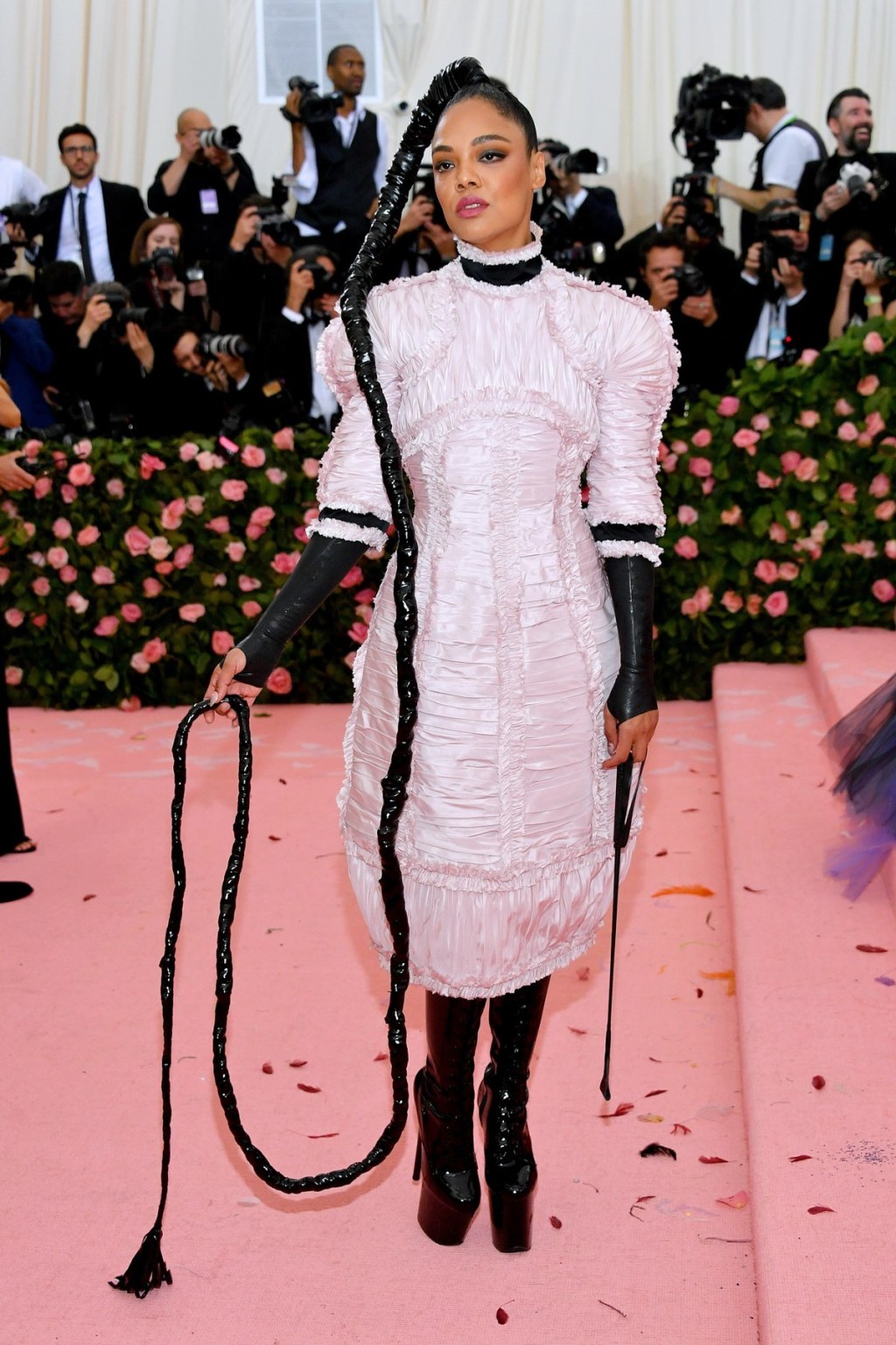 met-gala-2019-tessa-thompson.jpg