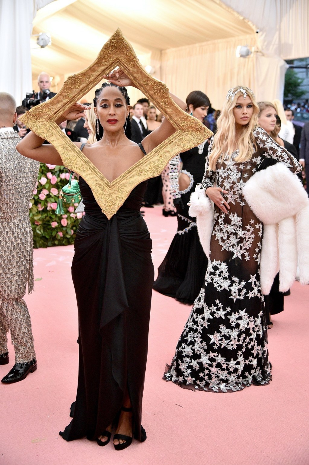 met-gala-tracee-ellis-ross