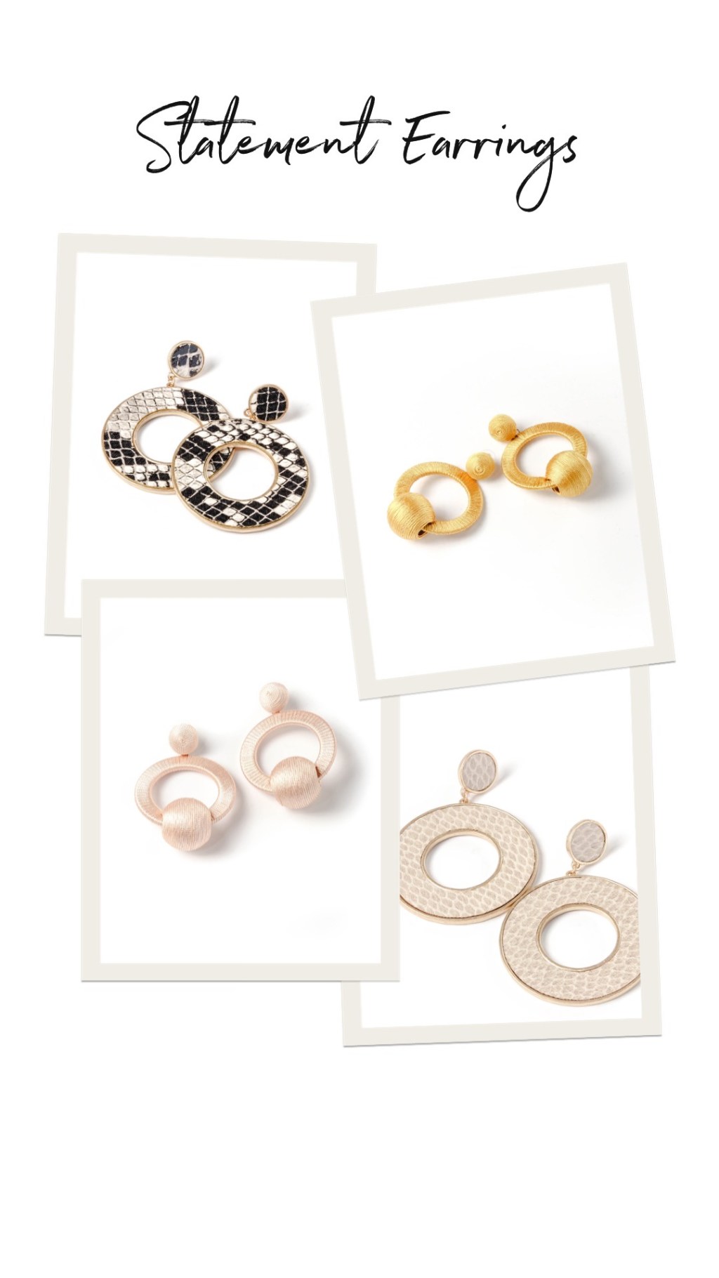 Take Purty on your next trip!