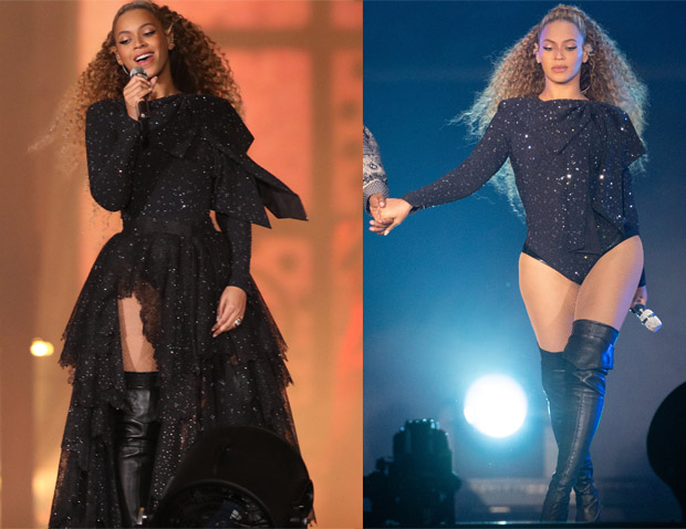 Beyonce-Givenchy.jpg