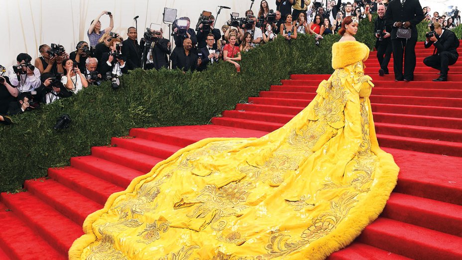 gettyimages-472183070-h_2016